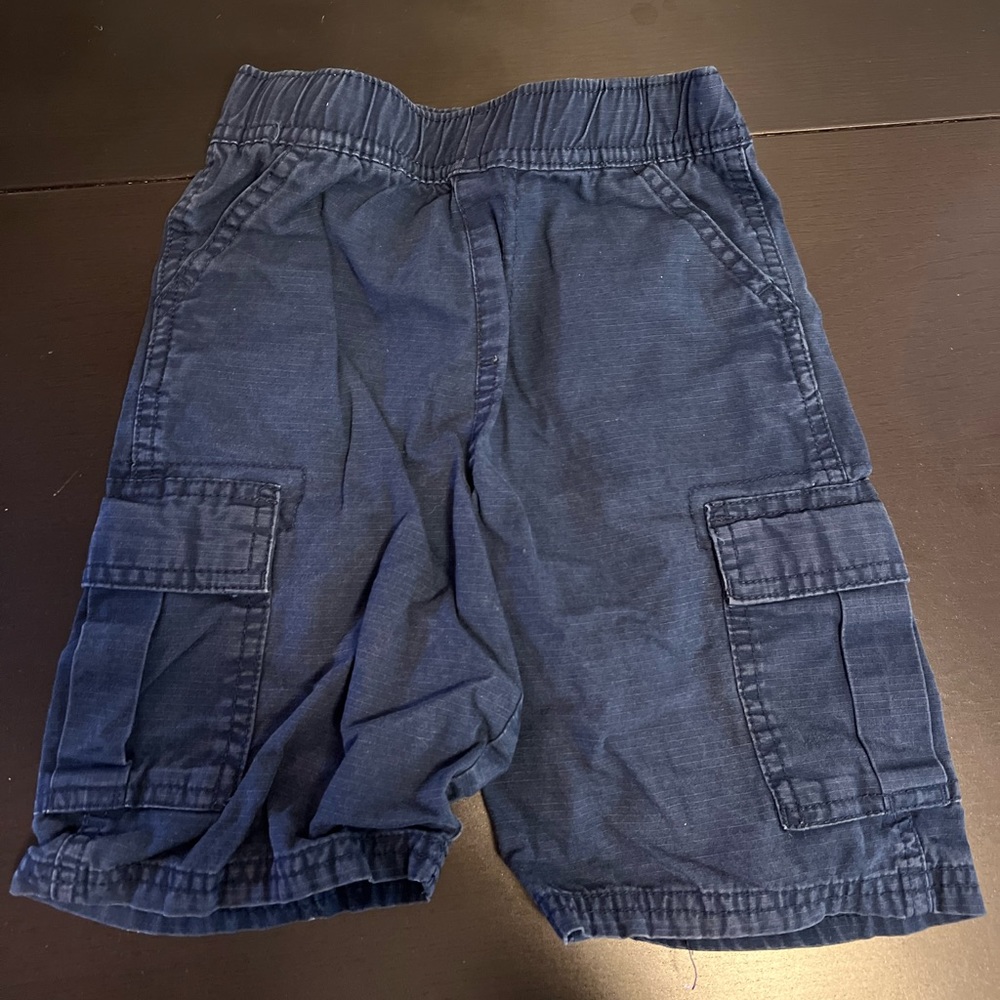The Children’s Place Shorts